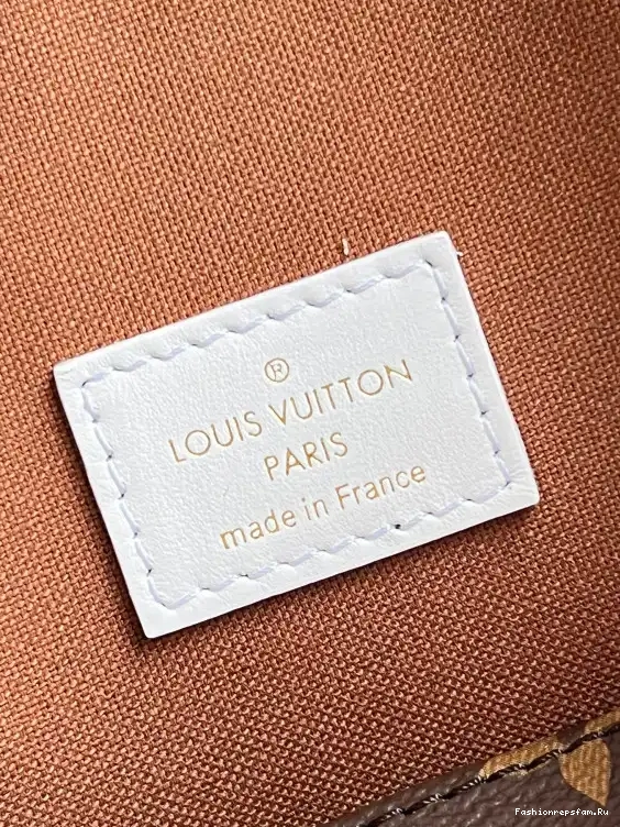 FS CHEAP BB VUITTON ELLIPSE LOUIS 0605